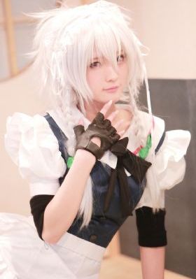 斧头狂魔在线观看免费完整版_剧情片手机在线看