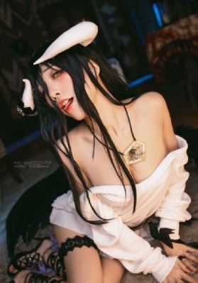 四虎吧_BD韩语免费观看