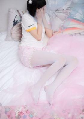 妈妈的朋友们2在线观看_高清全集在线观看