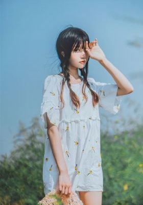 红楼十八梦电影在线播放_超清高清完整版