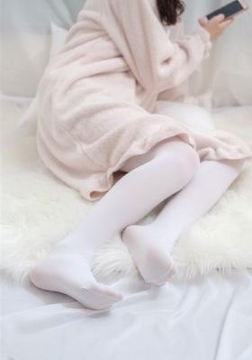 我非笼鸟_蓝光电影在线观看