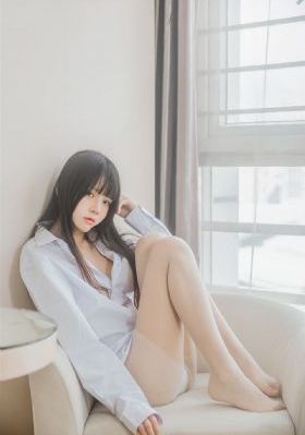 花与蛇在线_高清影视在线观看