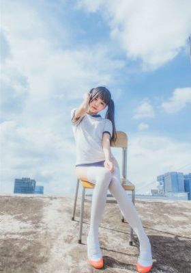 医妃要休夫短剧免费观看_蓝光日韩电影在线