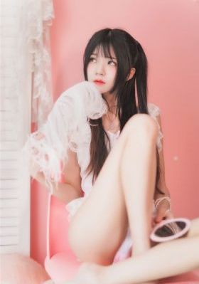 水蜜桃.www_HD高清电影在线