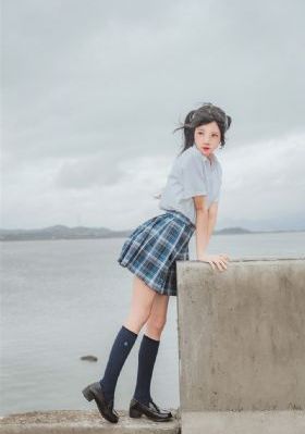 欧美三级电影大全_蓝光视频大全