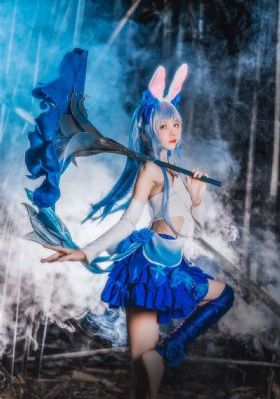降世神通第一季_高清在线观看