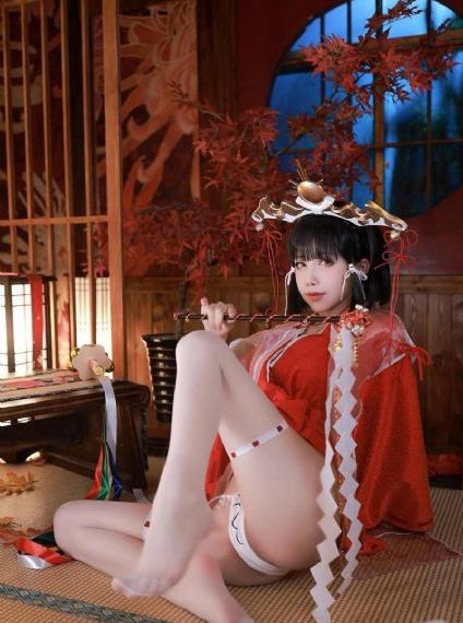 黑吃黑在线_蓝光高清迅雷在线观看