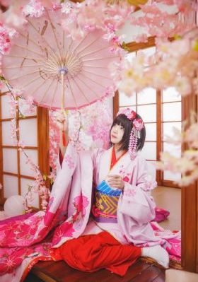金瓶双色_4K在线视频播放