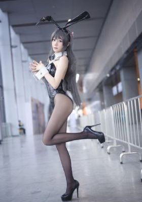视频在线观看h_BD日韩免费观看