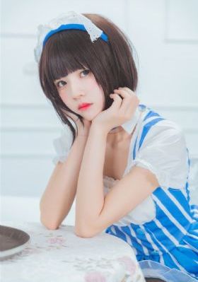 我的人间烟火40集免费观看视频_720动漫在线观看