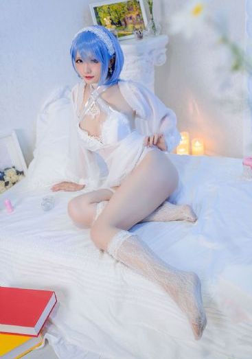 七世吉祥免费观看全集_DVD免费观看