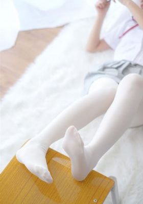 洗衣屋在线观看_蓝光BD在线观看