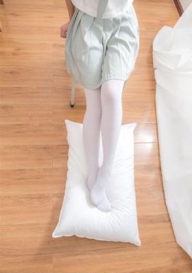 蜗居在线观看_手机在线免费观看