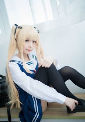 人生若只如初见电视剧免费观看_BD英语视频大全