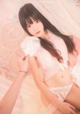 普什帕:崛起印度电影_4K在线手机播放