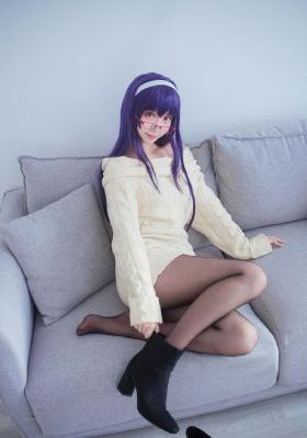 1—45集电视剧免费观看_BD完整版观看