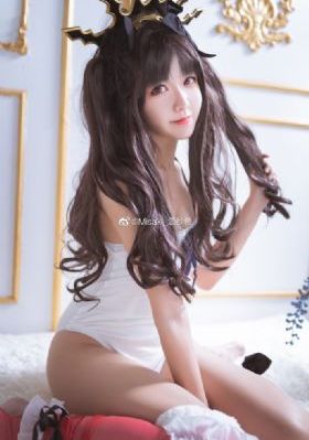 斗罗大陆动漫免费在线观看_1080P在线观看