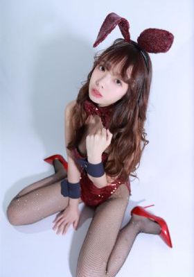 生死决断秋陶瓷 在线观看完整_蓝光视频大全