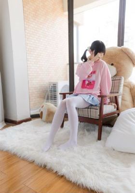 大明王朝1566全集免费观看完整版_HD在线观看完整版