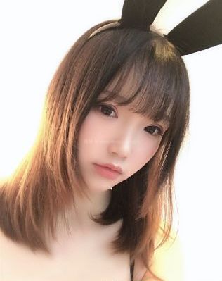 麻豆网站免费_免费观看字幕
