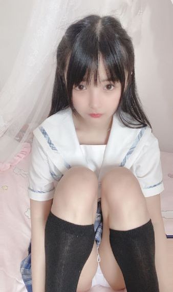 背靠背脸对脸 电影_1080P日韩免费观看