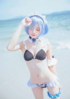 李宗55集在线播放_1080P超清免费观看