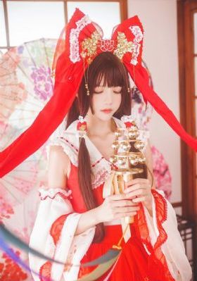 小马宝莉第十季_1080在线播放观看