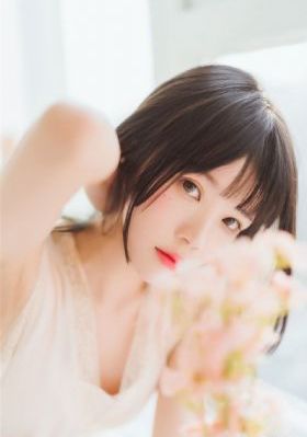 九重紫资源_蓝光在线观看