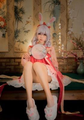 白丝挠脚心vk_DVD日韩免费观看