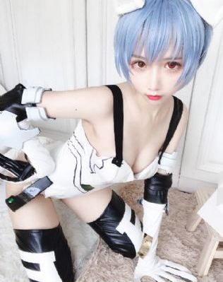 我的侄女_西瓜视频免费观看