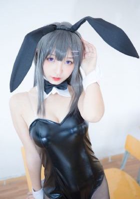 豪斯医生第四季_蓝光动漫在线观看