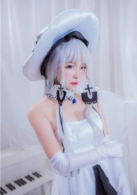 杨门女将一级裸片免费观看_剧情片高清视频观看