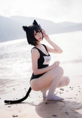 天降女子的动漫_1080电视剧在线观看