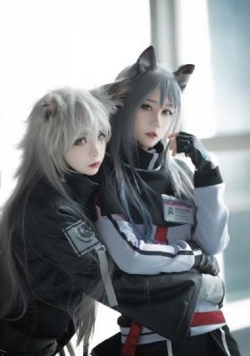 红豆女之恋_1080P在线观看电视