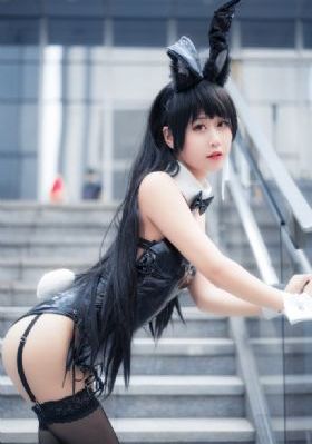 朴诗妍捉奸侦探_1080P在线观看电视
