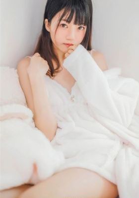 折腰电视剧免费观看全集在线播放_高清免费全集观看