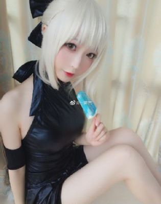 韩剧日剧_BD神马在线观看