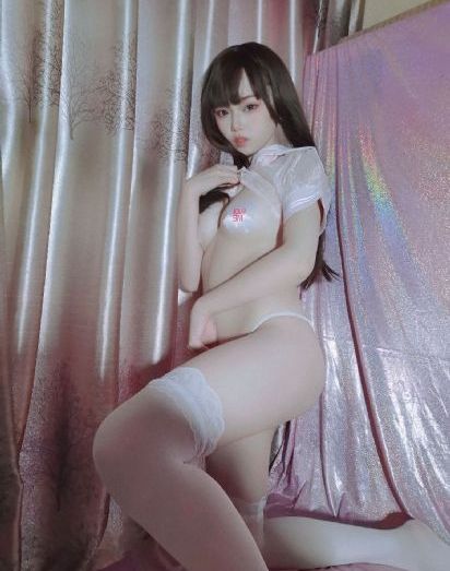 涉谷天使_1080P神马影院手机在线