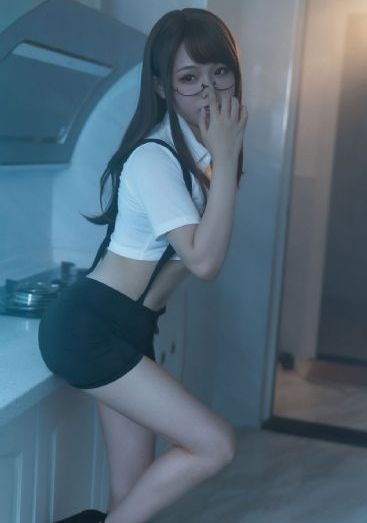 东子老七看陈三干白的特色_BD高清在线