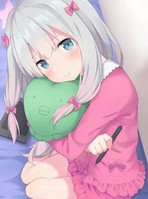 艳照门在线播放_BD韩语高清完整版