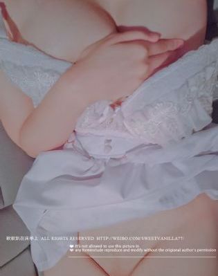 鲜于龙女_蓝光日本电影免费