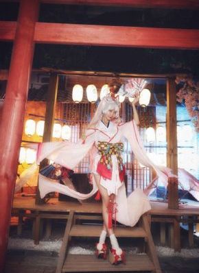 七仙女与渔夫荒艳史hd_BD英语动漫在线观看
