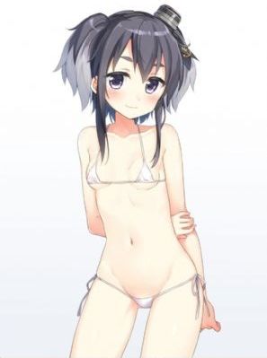 八戒八戒电影免费播放_1080P电影完整版