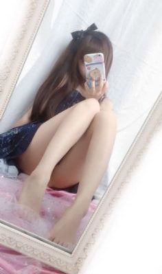 延禧攻略70集高清在线观看_免费手机在线看观看