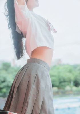 撞够本在线观看_剧情片全集免费观看