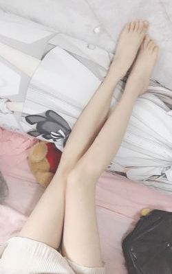 大漠枪神电视剧全集_剧情片免费观看电视剧