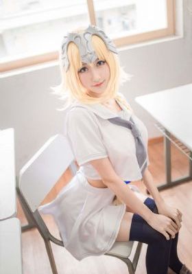 免费追短剧网站_720在线观看完整版