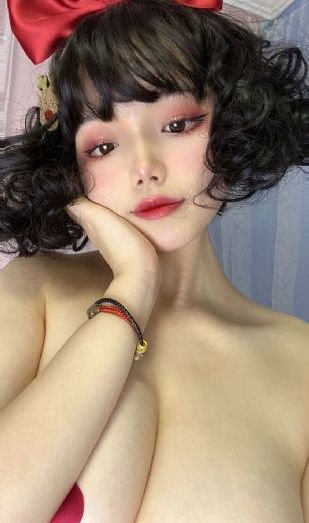 新村晶_DVD免费观看视频