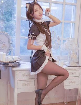 嗯啊不要啊视频_1080动漫免费观看