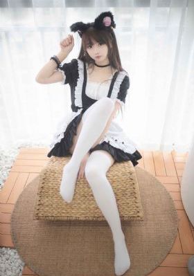 花女情狂在线观看_1080电影在线观看